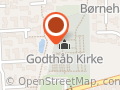 Godthåb Kirke