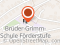 Brüder-Grimm-Gesamtschule