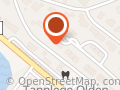 Vahlsfjord Pinsemenighet