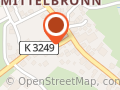 Holzofenbäckerei Birgit Ockert