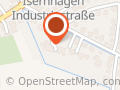 isi visscher brand design
