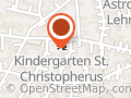 Kath. Kindergarten St. Christophorus