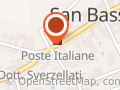 24H ARTIGIAN RIPARAZIONE FABBRI - IDRAULICI - ELETTRICISTI
