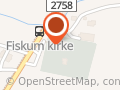 På Egne Bein