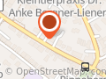 Bodenleger Tigmer