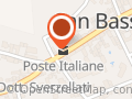 Gruppo Volontari San Bassano - G.V.S.B.