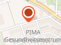 PIMA Gesundheitszentrum Hannover-Kirchrode