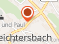 Schuetzengesellschaft 1960 e.V.