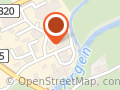 Wangen Hundesalon