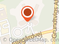 Quality Hotel Sønderborg