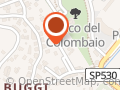 Frutta e Verdura Di Vaccarezza Olga