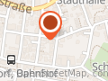 Dein Profi Gastrobedarf