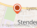 Stenderup og Omegns Borgerforening