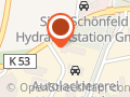 WISAG Lebensmittelhygiene GmbH & Co. KG