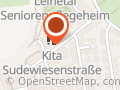 Kindertagesstätte der Stadt Laatzen