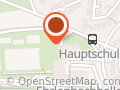 Johann-Adam-Möhler-Schule Grund-und Hauptschule mit Werkrealschule