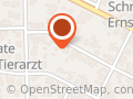 Hospiz-Stiftung Schneverdingen
