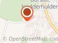 Die-Allesreiniger