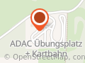 ADAC Trainingsanlage Fulda/Dietershausen