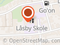 Låsby Skole SFO