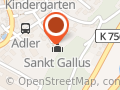 Sankt Gallus