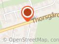 Euro Pool System Depot Horsens