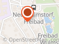 Freibad