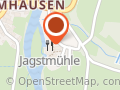 Jagsttal Beteiligungs GmbH & Co. KG
