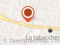 PASTIFICIO OROBICO S.R.L.