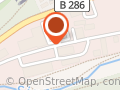 Eyecom - Die Werbemacher