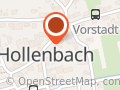 Zum Bout
