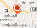 E.on Wasserkraft GmbH