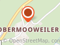 Entsorgungszentrum Obermooweiler