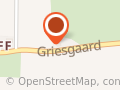 Esgrus Griesgaard 1