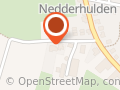 Juergen Maack