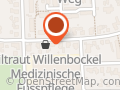 Schnuckenweide, Ferienwohnung