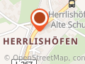 VAONS Biberach - AR Lasertag