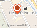 Fürst Schädlingsbekämpfungs GmbH