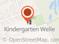 Kindergarten Welle