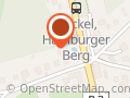 Kinder- und Jugendwohngruppe Handeloh GmbH