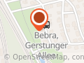 Gerlach Falk Versicherungsbüro