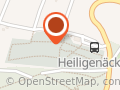 Friedhof Heiligenäcker