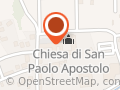 La Foresteria - il Bar dell'Abbazia