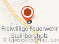 Freiwillige Feuerwehr Steinbergholz