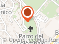 FEEL PADEL - Colombaio