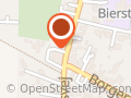 Biersted Pizza