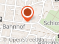 staufen-events