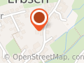 Töpferei / Keramikwerkstatt in Erbsen