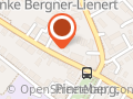 OMMEN CONSULT