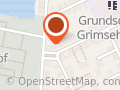 Ernährungsstrategie Sandra Grammig